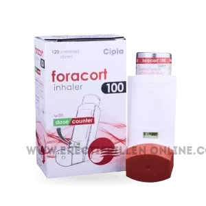Buying_Foracort Inhaler_online