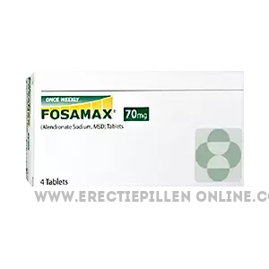 Buying_Fosamax_online
