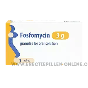 Buying_Fosfomycin_online