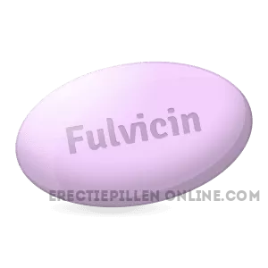 Buying_Fulvicin_online