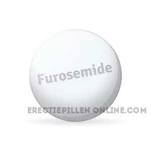 Buying_Furosemide_online