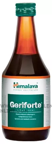 Buying_Geriforte Syrup_online