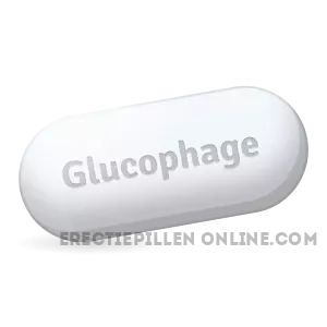 Buying_Glucophage_online