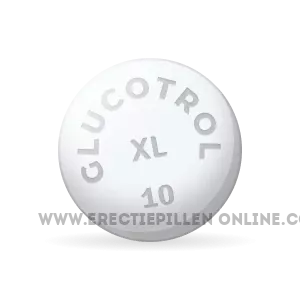 Buying_Glucotrol XL_online