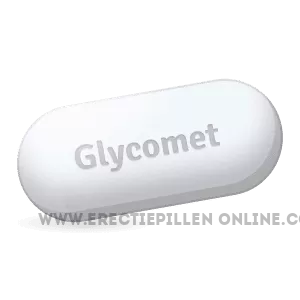 Buying_Glycomet SR_online
