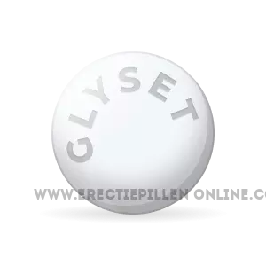 Buying_Glyset_online