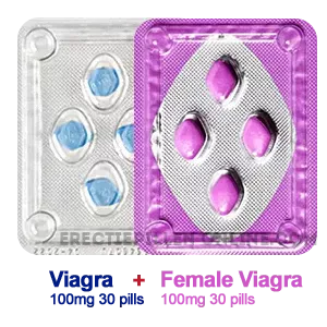 Buying_He&She ED Pack_online