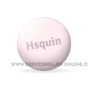 Buying_Hsquin_online