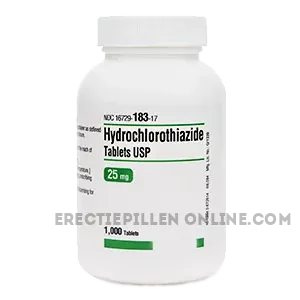 Buying_Hydrochlorothiazide_online