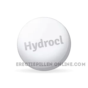 Buying_Hydrocl_online