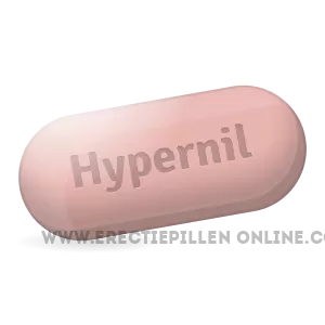 Buying_Hypernil_online