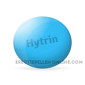 Buying_Hytrin_online