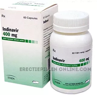Buying_Indinavir_online