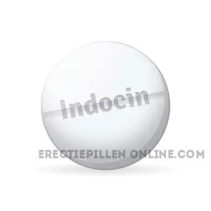 Buying_Indocin_online
