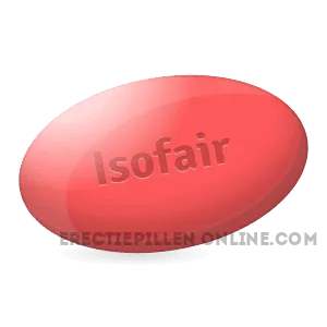 Buying_Isofair_online