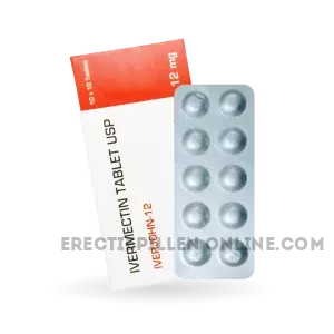 Buying_Iverjohn_online