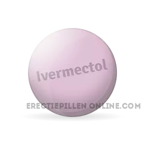 Buying_Ivermectol_online