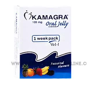 Buying_Kamagra Oral Jelly_online
