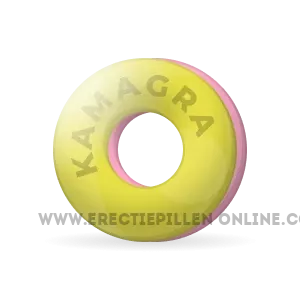 Buying_Kamagra Polo_online