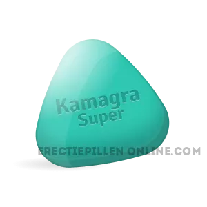 Buying_Kamagra Super_online