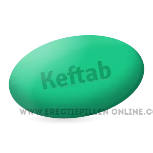 Buying_Keftab_online