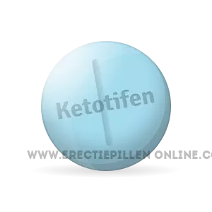 Buying_Ketotifen_online