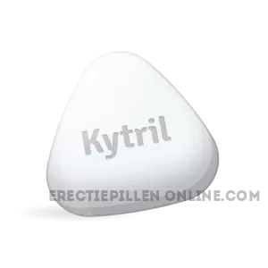 Buying_Kytril_online