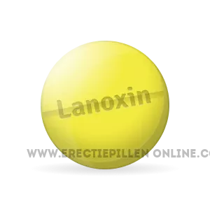 Buying_Lanoxin_online