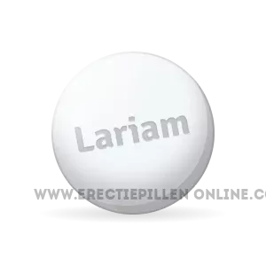 Buying_Lariam_online