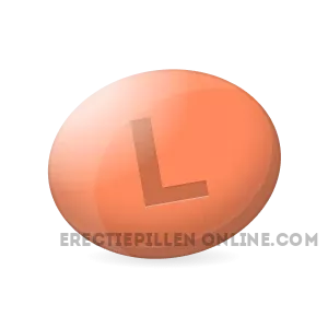 Buying_Leukeran_online