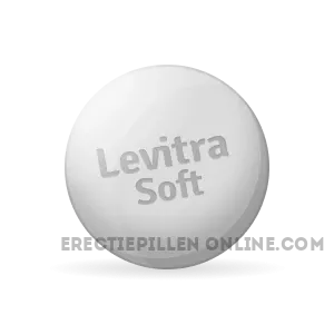 Buying_Levitra Soft_online