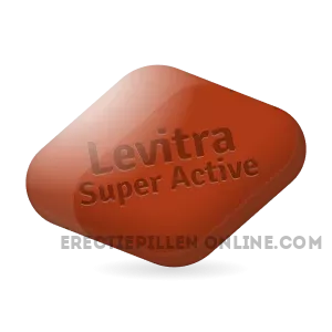 Buying_Levitra Super Active_online