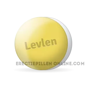 Buying_Levlen_online