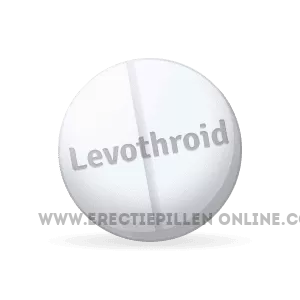 Buying_Levothroid_online