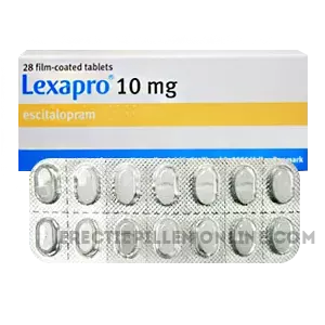 Buying_Lexapro_online