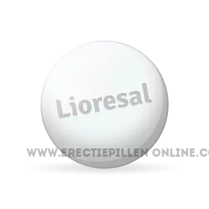 Buying_Lioresal_online