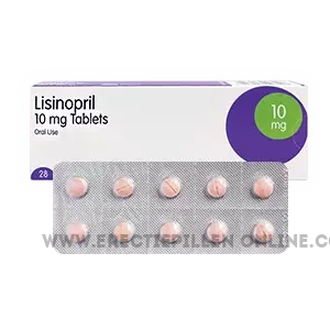 Buying_Lisinopril_online