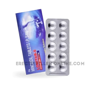 Buying_Lonitab_online