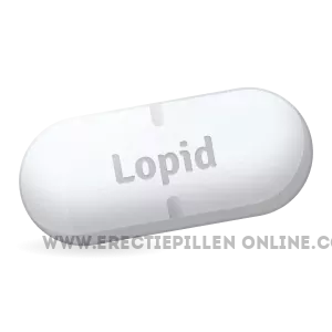 Buying_Lopid_online