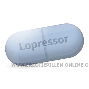 Buying_Lopressor_online