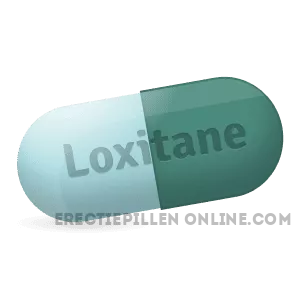 Buying_Loxitane_online