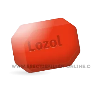Buying_Lozol_online