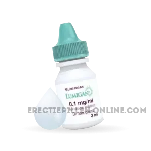 Buying_Lumigan_online
