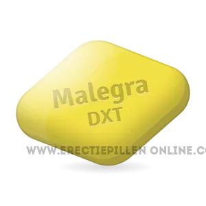 Buying_Malegra DXT_online