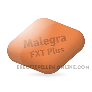 Buying_Malegra FXT Plus_online