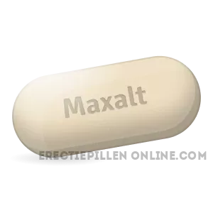 Buying_Maxalt_online