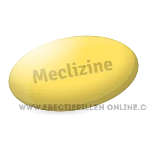 Buying_Meclizine_online