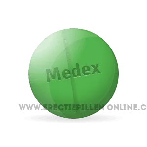Buying_Medex_online