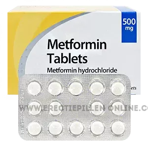 Buying_Metformin_online